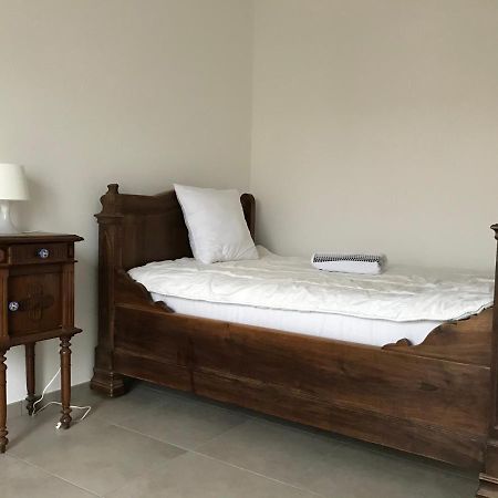 Villa Pintourina Sallèles-dʼAude Εξωτερικό φωτογραφία